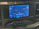 Thumbnail of 2021 LEAD FOOT Ford F-150