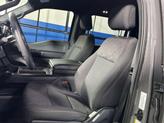 Thumbnail of 2021 LEAD FOOT Ford F-150