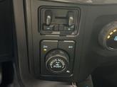Thumbnail of 2021 LEAD FOOT Ford F-150