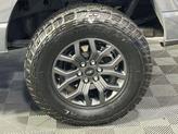 Thumbnail of 2021 LEAD FOOT Ford F-150