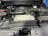 Thumbnail of 2021 LEAD FOOT Ford F-150