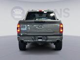 Thumbnail of 2021 LEAD FOOT Ford F-150