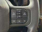 Thumbnail of 2021 LEAD FOOT Ford F-150