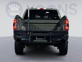 Thumbnail of 2021 LEAD FOOT Ford F-150