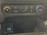 Thumbnail of 2021 LEAD FOOT Ford F-150