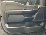 Thumbnail of 2021 LEAD FOOT Ford F-150