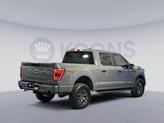 Thumbnail of 2021 LEAD FOOT Ford F-150