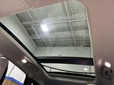 Thumbnail of 2022 ATLAS BLUE METALLIC Ford Escape
