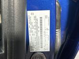 Thumbnail of 2022 ATLAS BLUE METALLIC Ford Escape