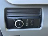 Thumbnail of 2024 OXFORD WHITE Ford F-450