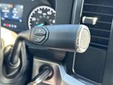 Thumbnail of 2024 OXFORD WHITE Ford F-450