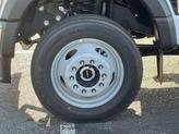 Thumbnail of 2024 OXFORD WHITE Ford F-450