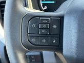 Thumbnail of 2024 OXFORD WHITE Ford F-450