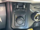 Thumbnail of 2024 OXFORD WHITE Ford F-450