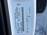 Thumbnail of 2024 OXFORD WHITE Ford F-450