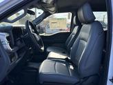 Thumbnail of 2024 OXFORD WHITE Ford F-450
