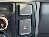 Thumbnail of 2024 OXFORD WHITE Ford F-450
