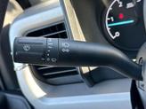 Thumbnail of 2024 OXFORD WHITE Ford F-450