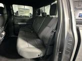 Thumbnail of 2025 CARBONIZED GRAY METALLIC Ford F-150