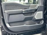Thumbnail of 2025 AGATE BLACK Ford F-350