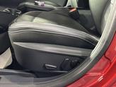 Thumbnail of 2024 RAPID RED MET TINTED CC Ford Mustang Mach-E