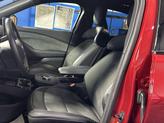 Thumbnail of 2024 RAPID RED MET TINTED CC Ford Mustang Mach-E