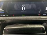 Thumbnail of 2024 RAPID RED MET TINTED CC Ford Mustang Mach-E