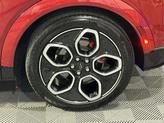 Thumbnail of 2024 RAPID RED MET TINTED CC Ford Mustang Mach-E