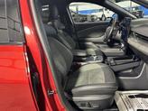 Thumbnail of 2024 RAPID RED MET TINTED CC Ford Mustang Mach-E