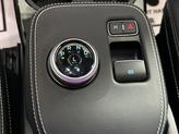 Thumbnail of 2024 RAPID RED MET TINTED CC Ford Mustang Mach-E