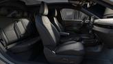 Thumbnail of 2025 Desert Sand Ford Mustang Mach-E