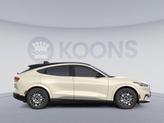 Thumbnail of 2025 Desert Sand Ford Mustang Mach-E