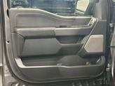 Thumbnail of 2025 CARBONIZED GRAY METALLIC Ford F-150