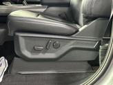 Thumbnail of 2025 CARBONIZED GRAY METALLIC Ford F-150