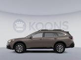 Thumbnail of 2022 Brilliant Bronze Metallic Subaru Outback