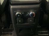 Thumbnail of 2022 ATLAS BLUE METALLIC Ford Explorer
