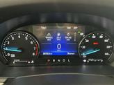 Thumbnail of 2022 ATLAS BLUE METALLIC Ford Explorer