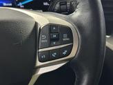 Thumbnail of 2022 ATLAS BLUE METALLIC Ford Explorer
