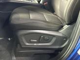 Thumbnail of 2022 ATLAS BLUE METALLIC Ford Explorer