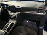 Thumbnail of 2022 ATLAS BLUE METALLIC Ford Explorer