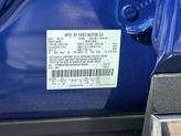 Thumbnail of 2022 ATLAS BLUE METALLIC Ford Explorer