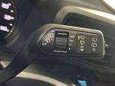 Thumbnail of 2022 ATLAS BLUE METALLIC Ford Explorer