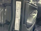 Thumbnail of 2022 Diamond Black Crystal Pearlcoat Jeep Grand Cherokee L