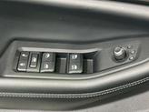 Thumbnail of 2022 Diamond Black Crystal Pearlcoat Jeep Grand Cherokee L