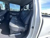 Thumbnail of 2025 STAR WHITE Ford F-250