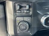Thumbnail of 2025 STAR WHITE Ford F-250