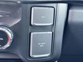 Thumbnail of 2025 STAR WHITE Ford F-250