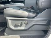 Thumbnail of 2025 STAR WHITE Ford F-250