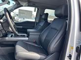 Thumbnail of 2025 STAR WHITE Ford F-250