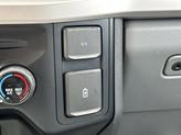 Thumbnail of 2023 OXFORD WHITE Ford F-250